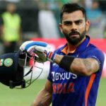 virat kohli highest score in pak india t20 match