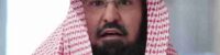Abdul Rahman Ibn Abdul Aziz al-Sudais