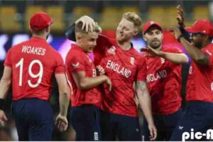 eng vs nz t20 t20 world cup england win new zealand first defeat in the event