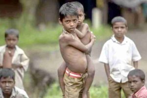 gujarat model and bjp