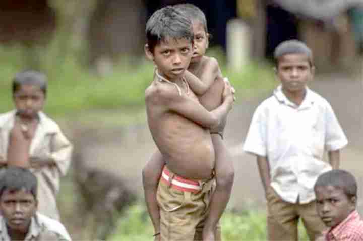 gujarat model and bjp