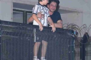 happy birthday shah rukh khan