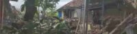 indonesia earthquake