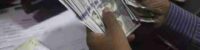 pakistan bankruptcy pakistan financial crisis