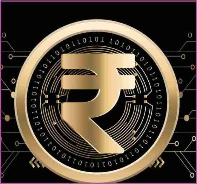 rbi launches digital rupee