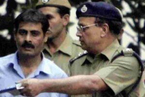 red fort attack case death sentence of ashfaq accused of red fort attack upheld appeal dismissed