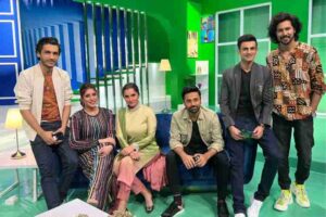 shoaib malik and sania mirza