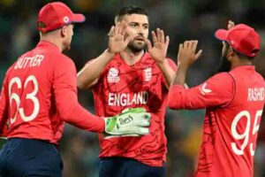 t20 world cup england defeated sri lanka by four wickets