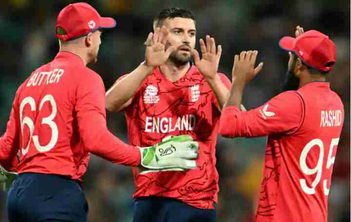 t20 world cup england defeated sri lanka by four wickets