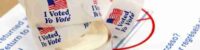 us midterm elections