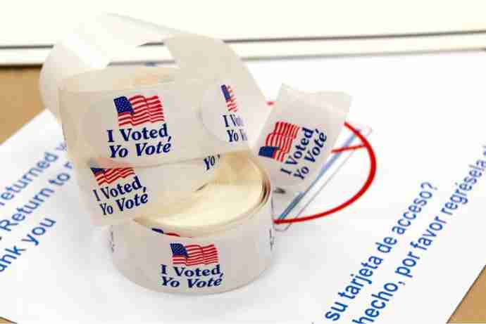 us midterm elections
