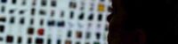 a former teacher in germany has been charged with sexually abusing more than 100 children