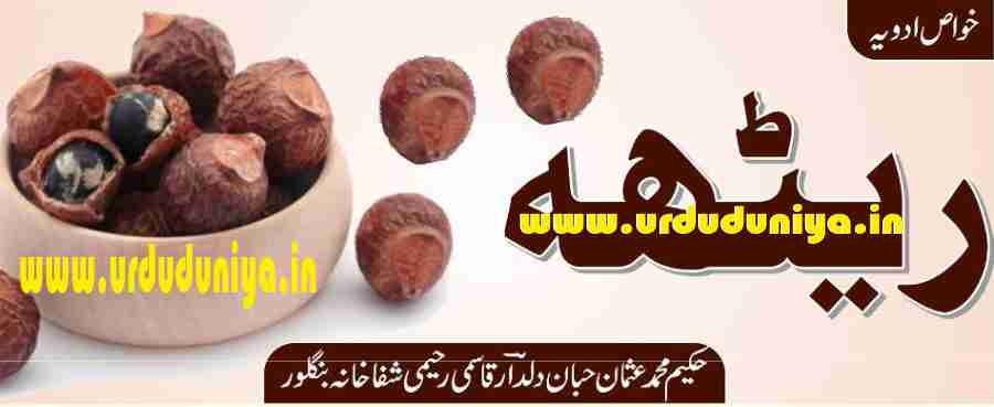 acacia concinna uses