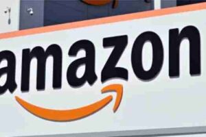 amazon employees layoffs