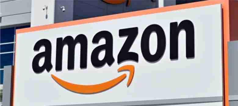 amazon employees layoffs