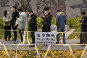 china covid 19 cases