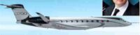 elon-musk-ordered-a-gulfstream-g700-private-jet-worth-78-million