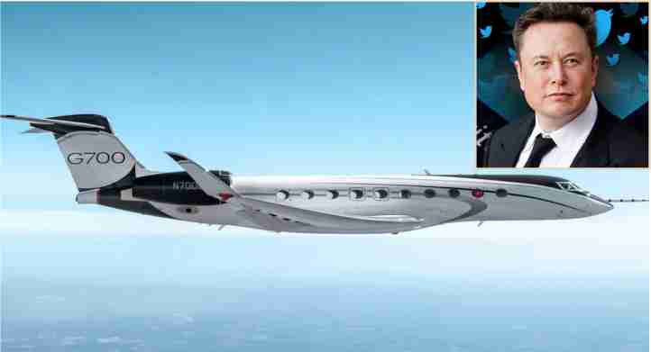 elon-musk-ordered-a-gulfstream-g700-private-jet-worth-78-million