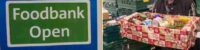 food bank uk