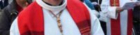 france cardinal jean pierre ricard among 11 priests of the church accused of sexual abuse