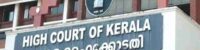 The Kerala High Court
