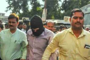 isi snooping in the ministry of foreign affairs driver arrested for espionage