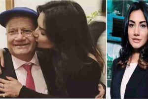 jayanti chauhan bisleri