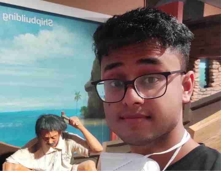 kharagpur the high court has sought a report on the death of iit student faizan ahmed