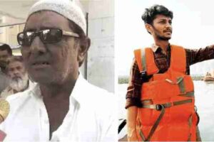 morbi bridge collapse in gujarat