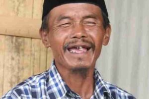 playboy king indonesia