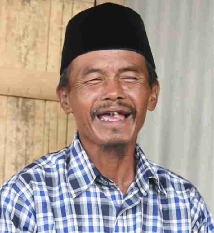 playboy king indonesia