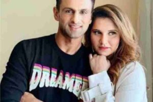 sania mirza shoaib malik get divorced