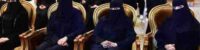 saudi news 700 new lawyers license issued to saudi women