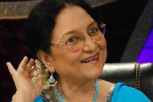tabassum govil passed away