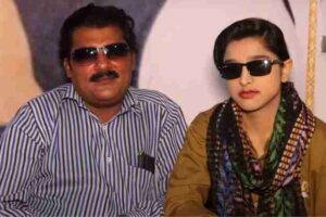 teacher marries student