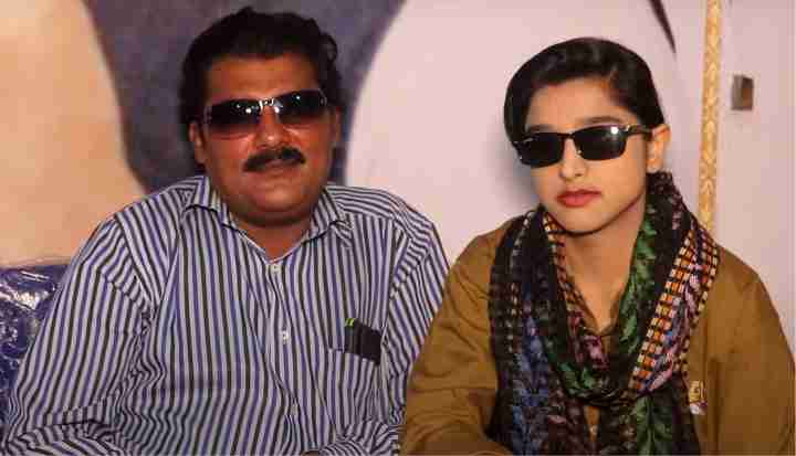 teacher marries student