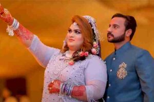 the 17 year old girl liked the way the driver changed gear and got married