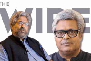 the wire claims police seize electronic device without providing copy of hash value