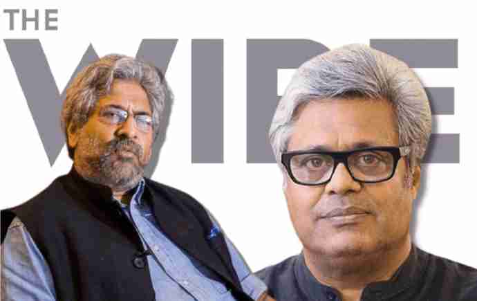 the wire claims police seize electronic device without providing copy of hash value