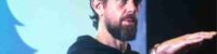 twitter co founder and former ceo jack dorsey apologized after elon musk fired half of his employees