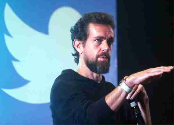 twitter co founder and former ceo jack dorsey apologized after elon musk fired half of his employees
