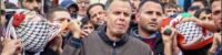 two palestinian brothers were killed by israeli troops
