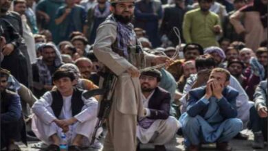 20 people were flogged in a single day in afghanistan