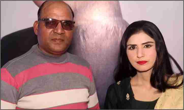 50 year old bachelor bus driver married to 24 year old woman unique love stories