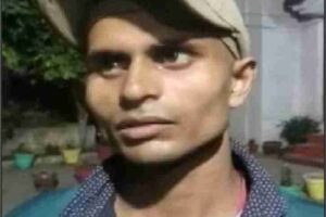 a bihar man chhotu kumar had six married in four states