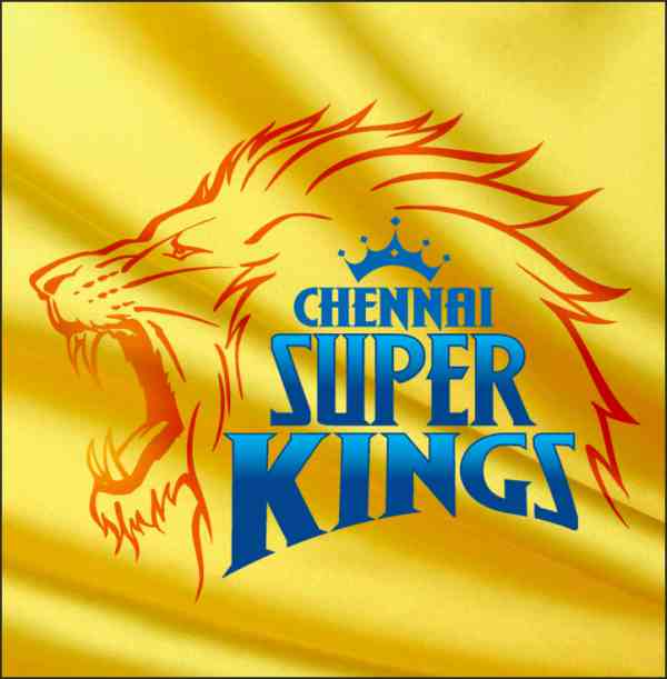 chennai super kings team 2023