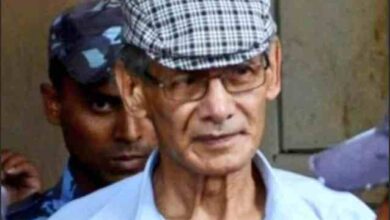 french serial killer charles sobhraj