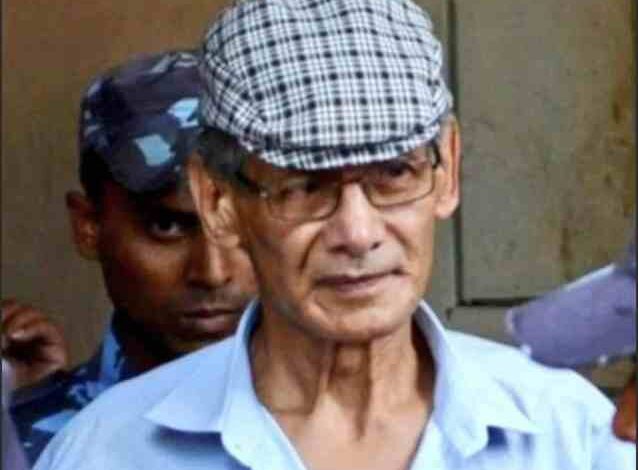 french serial killer charles sobhraj