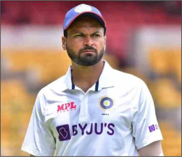 ipl auction 2023 mukesh kumar sold for 5.50 crores