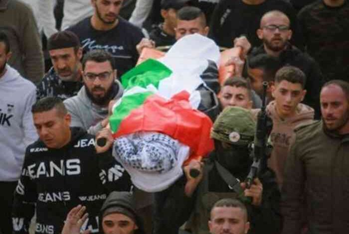 Israeli military has admitted to killing a 16 year old palestinian girl